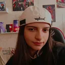 @toma_ok01