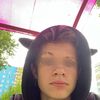 tignaryc0