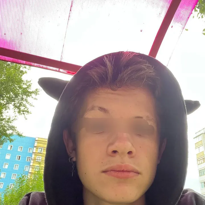 tignaryc0