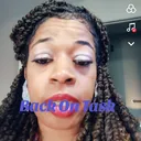 @propheticflow38