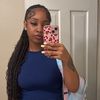 jakiaatyanne