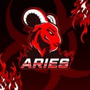 @ifnmaries