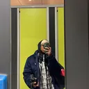 @eeysal_