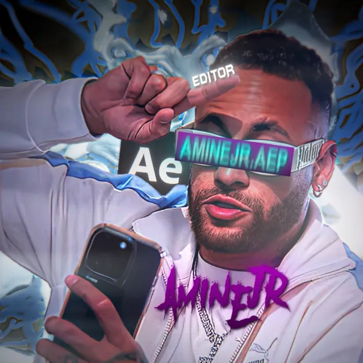 aminejr.aepp