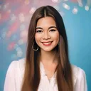 @hannahgalvezdegasa03