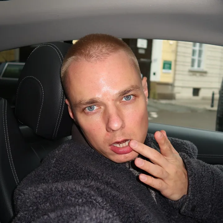 paniczszymon
