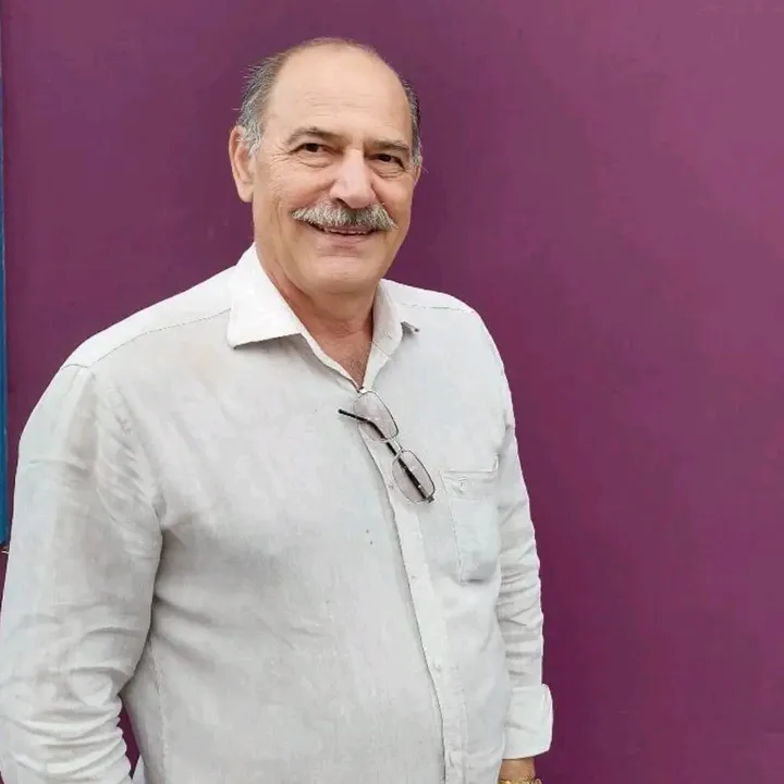 apolnio.de.bona
