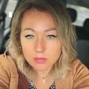 @magiccooker6