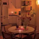 @littleletters05