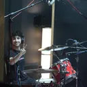 @kavindrums