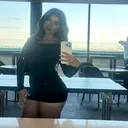 @angieeosorio62