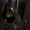 isa_m4sca
