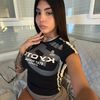 luci_lovelyy