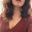 @sweet.solves