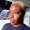 sugar_nae_llc