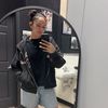 isa_unknown24