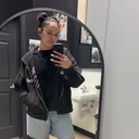 @isa_unknown24