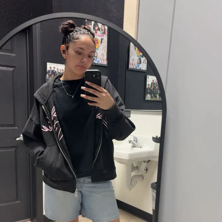 @isa_unknown24