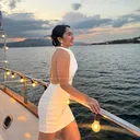 @wendsquiambao