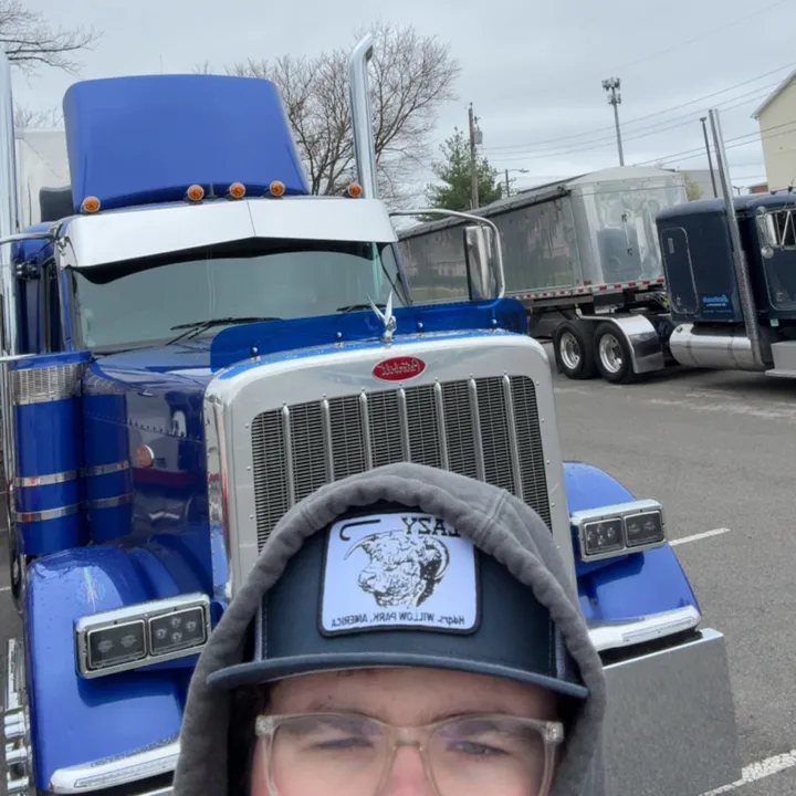 @datohiodouchebag