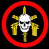 abordagem_policial