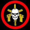 @abordagem_policial