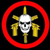 @abordagem_policial