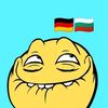 boychoasenov