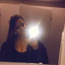 @lov3_2903