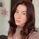 @celinassss__