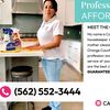 mrs_carla_cleaning