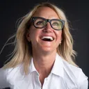 @melrobbins