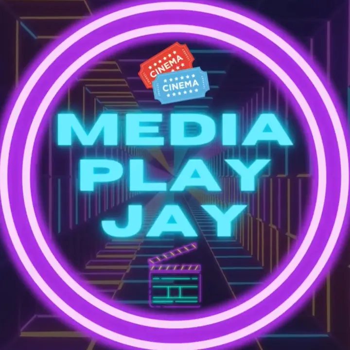 mediaplayjay