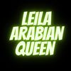 leila_arabian_queen