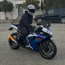 @nini_gsxr