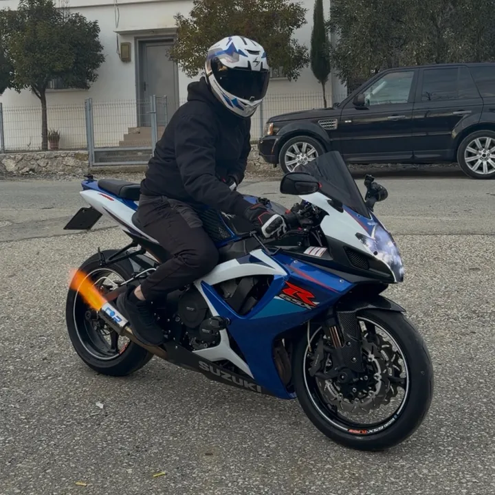 nini_gsxr