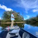 @jeepingnc8