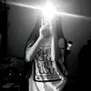 nathalia.158