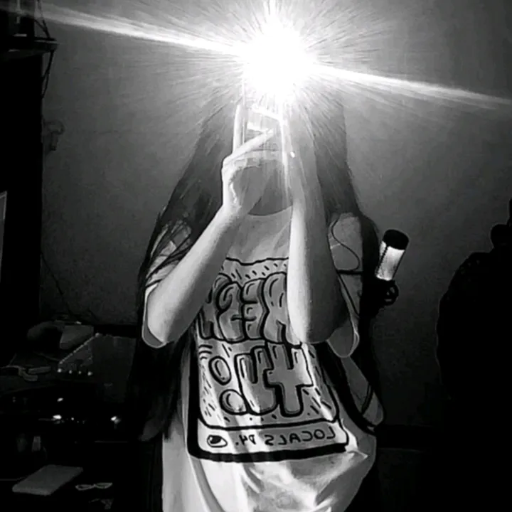 nathalia.158