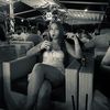 _aamalena11_