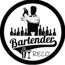@recephusein