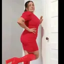 @elenavallecillo40