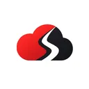 @thesportcloud