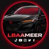 lbaameer