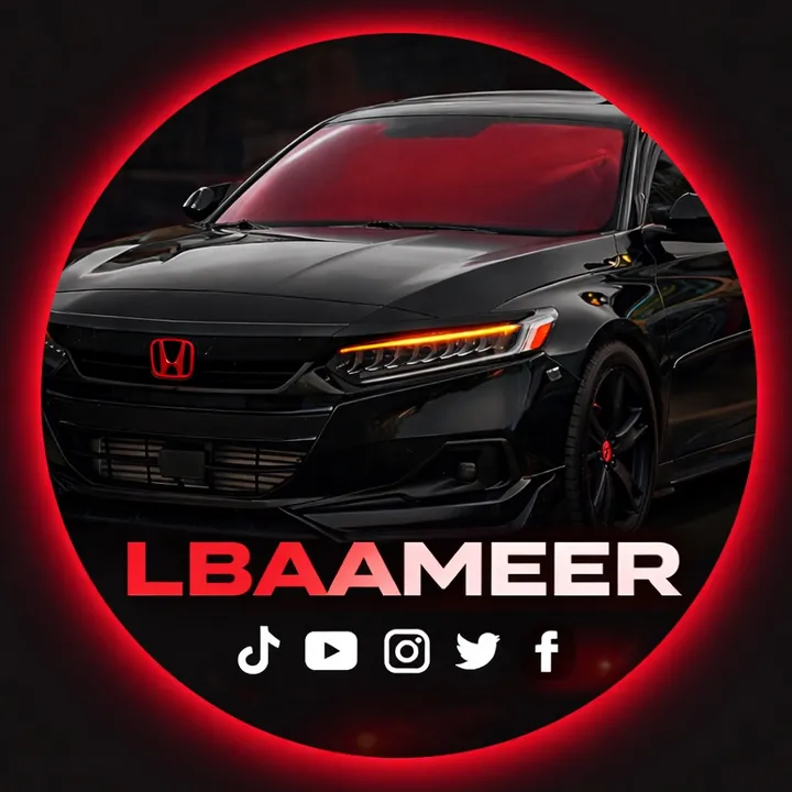 lbaameer