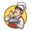 mukbangfood_88