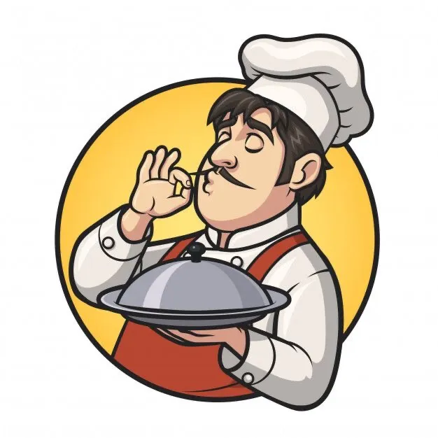 mukbangfood_88