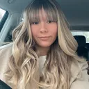 @beautiful_knc