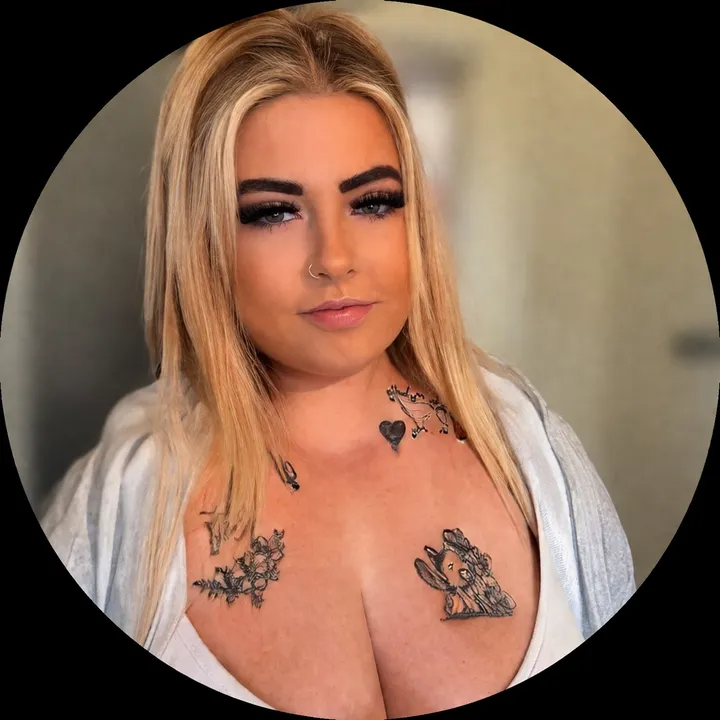 chantellephilp