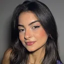 @raissarmt